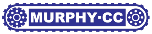 Maquinaria de construcción Murphy (Shandong) Co., Ltd.